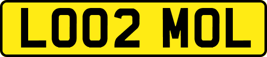 LO02MOL