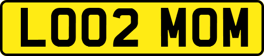 LO02MOM