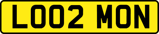 LO02MON