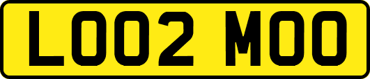 LO02MOO