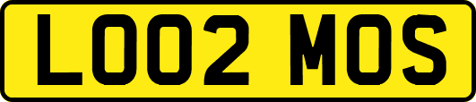 LO02MOS