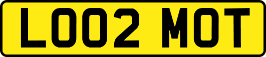 LO02MOT
