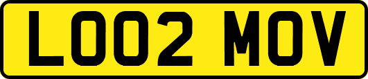 LO02MOV