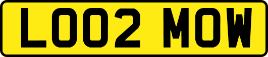 LO02MOW