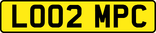 LO02MPC