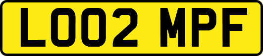 LO02MPF