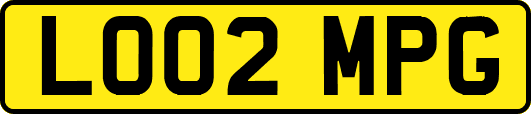 LO02MPG