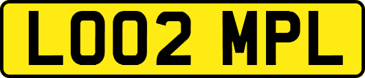 LO02MPL