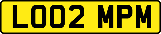 LO02MPM