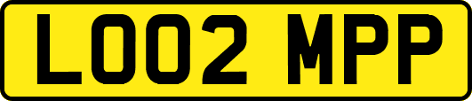 LO02MPP