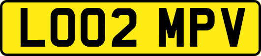 LO02MPV