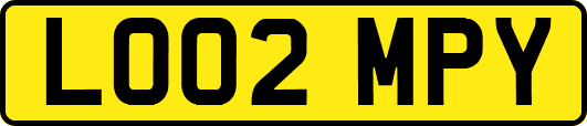 LO02MPY