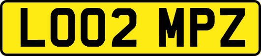LO02MPZ