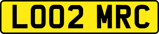 LO02MRC