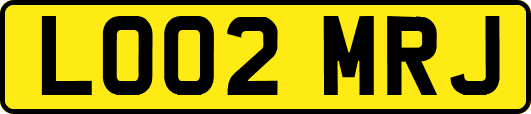 LO02MRJ
