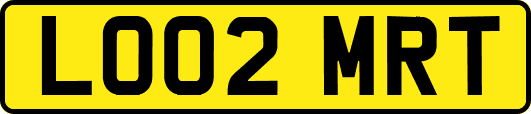 LO02MRT