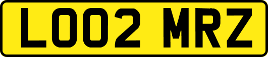 LO02MRZ