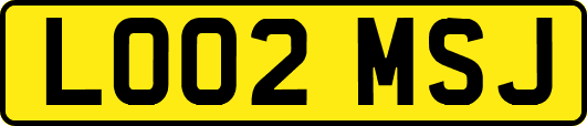 LO02MSJ