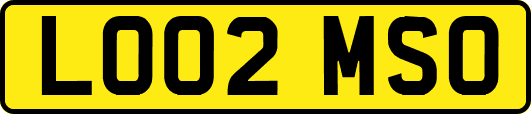 LO02MSO