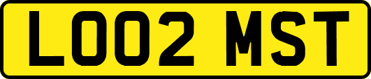 LO02MST