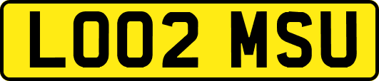 LO02MSU