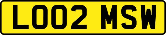 LO02MSW