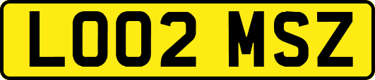LO02MSZ