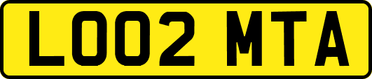 LO02MTA