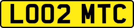 LO02MTC
