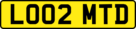 LO02MTD
