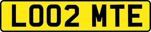 LO02MTE