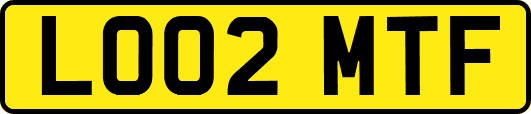 LO02MTF
