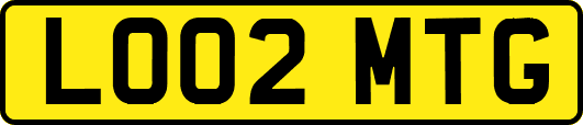 LO02MTG