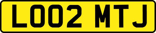 LO02MTJ