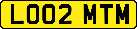 LO02MTM
