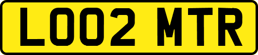 LO02MTR