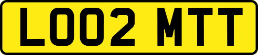 LO02MTT