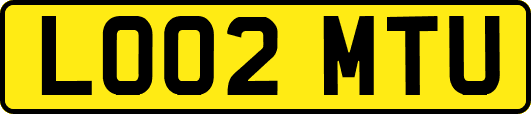 LO02MTU