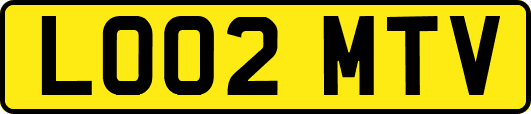 LO02MTV