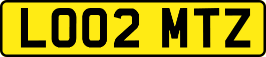 LO02MTZ