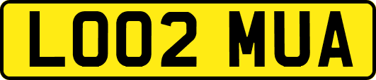 LO02MUA