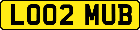 LO02MUB