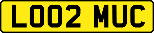 LO02MUC