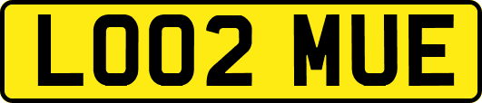 LO02MUE