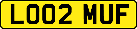 LO02MUF