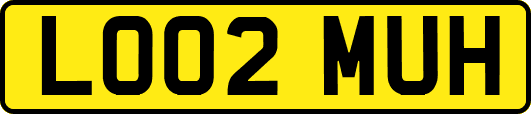 LO02MUH