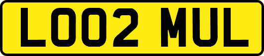 LO02MUL