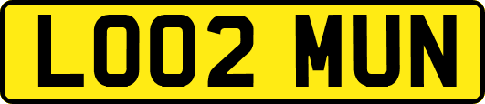 LO02MUN