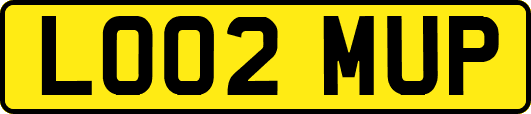 LO02MUP