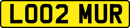 LO02MUR